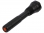 images/v/201204/13342100101_flashlight (1).jpg